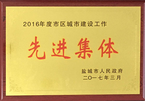 2016年2月全市目標(biāo)任務(wù)綜合考核綜合先進.JPG